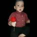 Dylan Reyes - Facebook