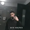 Dylan Reyes - @dylanreyes207 - TikTok