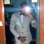 Dylan Reyes - @dylan__reyes20 - Instagram