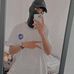 Dylan Reyes - Facebook