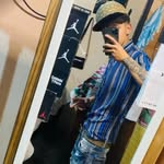 Dylan Reyes - @dylan_reyes73 - Instagram