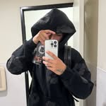 Dylan Reyes - @dylanxreyes_ - Instagram