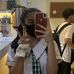 Dylan Reyes - Facebook