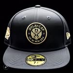 Dylan Reyes - @dylan_caps_ - Instagram
