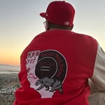 Dylan Reyes - @dylanisntreyes - Instagram