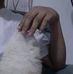 Dylan Reyes - Facebook