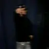 Dylan Reyes - @dylanreyes014 - TikTok