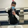 Dylan Reyes - @fxkdylan - TikTok