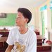 Dylan Reyes - Facebook