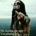 Dylan reyes - Facebook