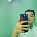 Dylan Reyes - @dylanreyes_09 - Instagram