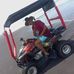 Dylan Reyes - Facebook
