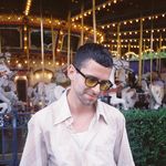 Dylan Reyes - @dylanreyes - Instagram