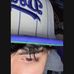 Dylan Reyes - Facebook