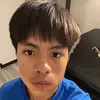 Dylan Reyes - @dylanreyes677 - TikTok