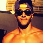 Dÿlân Rëyës - @dylan.reyes.13 - Instagram