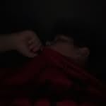 Dylan Reyes - @dylan_reyes7308 - Instagram