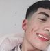 Dylan Reyes - Facebook