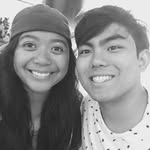 Dylan Reyes - @dylpicklereyes - Instagram