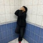 Dylan Reyes - @dylxzzzzzz - Instagram