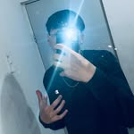 Dylan Reyes - @wx.dylxn - Instagram