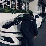 Dylan Reyes - @imsa.idd - Instagram