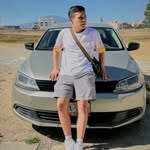 Dylan Reyes - @reyes_dylanp - Instagram