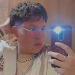 Dylan Reyes - @r_d_ylan_ - Instagram