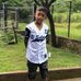 Dylan Reyes - Facebook