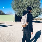 Dylan Reyes - @dy.15nzx - Instagram