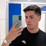 Dylan Reyes - @dylaan.ru - Instagram