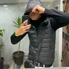 Dylan Reyes - @dylanreyes319 - TikTok