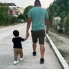 dylan Reyes - @marcos.reyes140 - TikTok