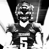 Dylan Reyes - @d.rey5 - TikTok