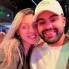 Dylan Reyes - @dylanreyes321 - TikTok