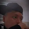 Dylan Reyes - @dylan.reyes113 - TikTok