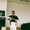 dylanreyes - @dylanreyes.mov - TikTok