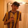 Dylan - @dylanrichard - TikTok