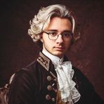 Dylan Richard - Facebook