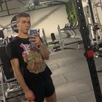 Dylan Richard - Facebook