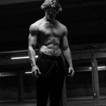 Dylan Richard - @dylan_richard_ - Instagram