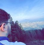 Dylan Richard - Facebook
