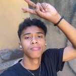 Dylan Richard - @dylan.richard__ - Instagram
