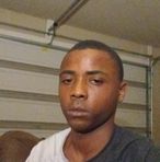 Dylan Richard - Facebook