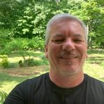 Dylan Richard - Facebook