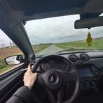 Dylan Richard - Facebook