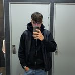 Dylan Richard - Facebook
