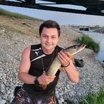 Dylan Richard - Facebook