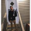 Dylan Richard - @dylanrichard18 - TikTok