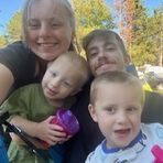 Dylan Richard - Facebook
